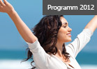 Programm 2012