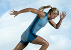 Sport Zone