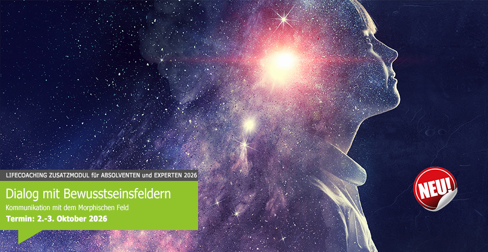 Modul 5 - Trainertools Modul 5 - Trainertools