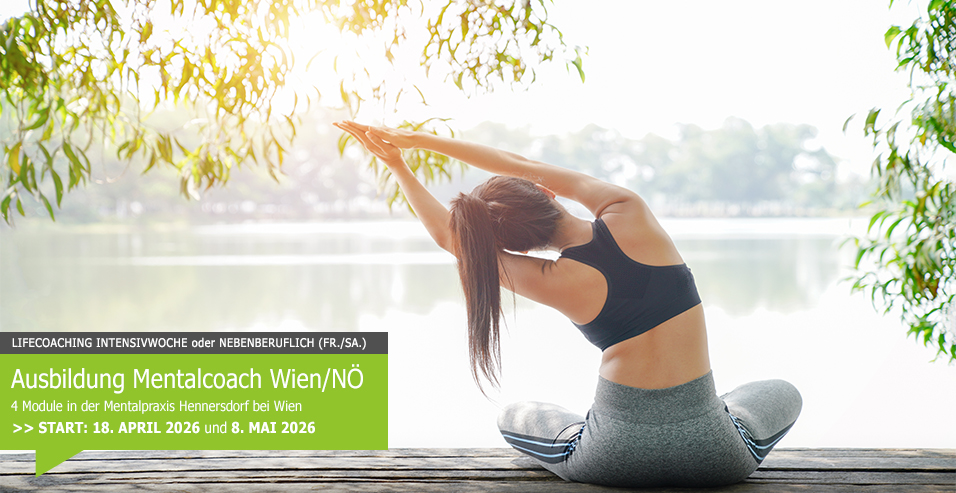 Bewusstseinsfelder Bewusstseinsfelder