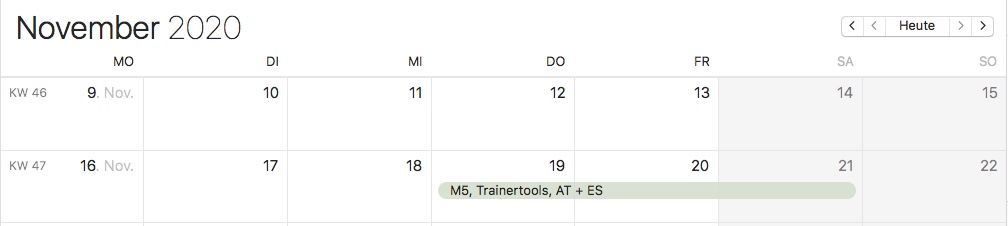 Kalender2020 4